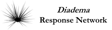 diadema response network.